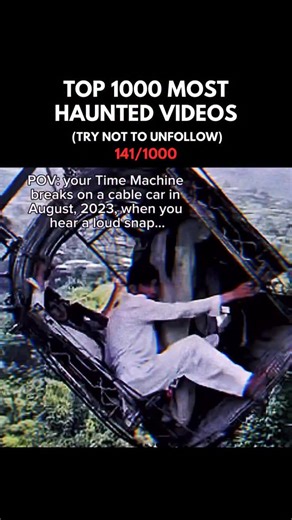 Haunted History | On 22 August 2023, a dramatic cable car incident occurred in the Battagram district of Khyber Pakhtunkhwa, Pakistan, when a makeshift cable... | Instagram