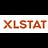 XLSTAT