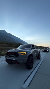 #bp #bestprerunners #prerunner #prerunnertrucks #Ramprerunner #dodgeprerunner 𝔟𝔢𝔰𝔱 𝔭𝔯𝔢𝔯𝔲𝔫𝔫𝔢𝔯𝔰🔥 | Best Prerunners