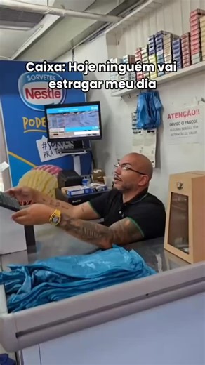 Alexandre Caitano Silva on Instagram: "MEME CAIXA:HOJE NINGUÉM VAI ESTRAGAR O MEU DIA! E NESTA TERÇA-FEIRA TEM PROMOÇÕES, NO AÇOUGUE DO ED DIFERENCIADO ABERTO 24HS Delivery: 99533-7078 ✅️ *Contra Filé R$44,99 KG* ✅️ *Alcatra R$42,99 KG* ✅️ Pá R$29,99 KG ✅️ Peito R$29,99 KG ✅️ Acém R$29,99 KG ✅️ Costela R$23,99 KG ✅️ *Carne Moida R$27,99 KG* ✅️ Carre R$16,99 KG ✅️ Coxa e Sobrecoxa R$ 9,99 KG ✅️ Filé de Peito R$22,99 KG 📌Localizado: 📍Rua Roberto da Silveira, 24 Parque União. 📍Rua Darci Vargas, 