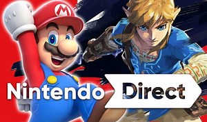 Mario Kart Live: Nintendo release trailer for Home Circuit game