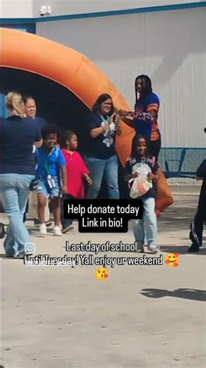 apex fun run fundraiser is at bel-aire elementary! donate today! link in description!!! #fypシ゚viral