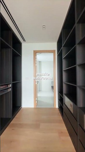 Luxury Landed Home Tour Singapore | Designer Interiors & Sky-High Ceilings