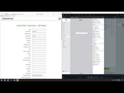Build your first botflow