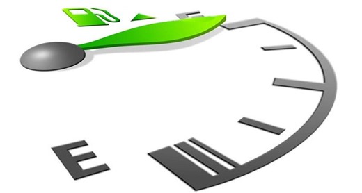 Der Umwelt zuliebe - das kann gutes Eco-Tuning wirklich