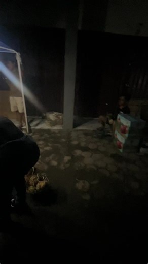 Allhamdulilah terimakasih warga pati .. smoga sehat dan lancar sgala urusannya semua yang sudah mampir beli kakak kakaku tercinta .. #fyp #semuaorang #Durian