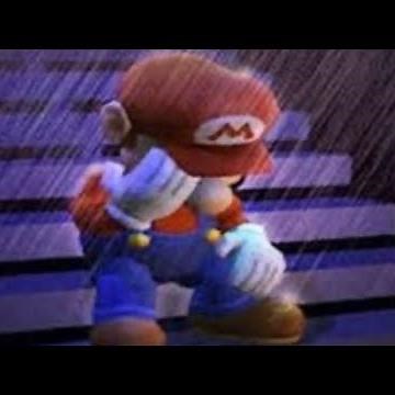 Thank you for nothing got me like