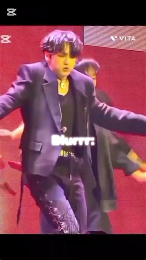 Editting in 5 different apps😌#bts#jungkook#edit#trending#shorts#fypシ゚