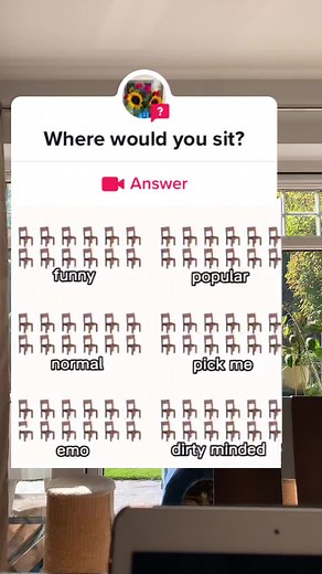 #question from @bing_44