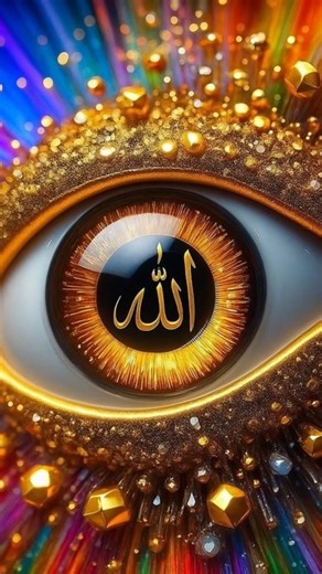 तेरी कुदरत की ही जहा सारा💫✨😭💞✨#trend 💞#trending #viral🤲 #dance #viralvideo #love 🥀#shortvideo