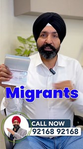 1.5K reactions · 69 shares | Royal Travels makes visa applications simple and hassle-free for the USA, Canada, UK, and more!  Contact us now: 92168 92168 Apply today and turn your dreams into reality! #RoyalTravels #VisaExperts #USAvisa #CanadaVisa #UKVisa #StudyAbroad #TravelGoals #Immigration #SpouseVisa #WorkAbroad #NewYearNewJourney | Royal Travels | Facebook