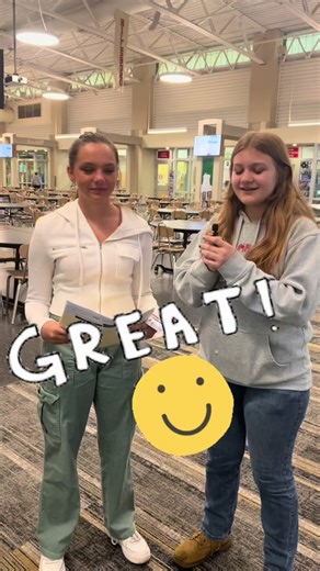 Great Oaks Career Campus on TikTok