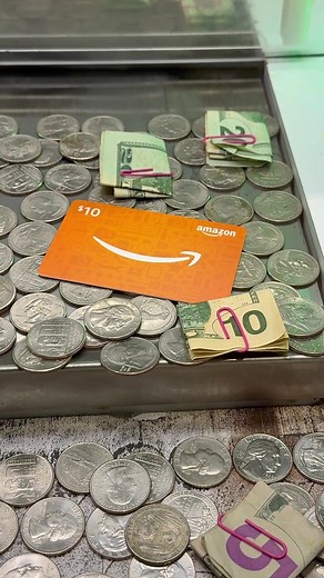 Win Money at the Coin Pusher: Tips and Tricks