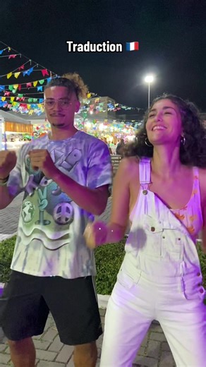 Paroles de chansons traduites 🇫🇷