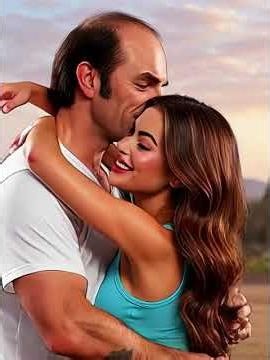 Trevor Has a Girlfriend?! 😳💀 | GTA 5