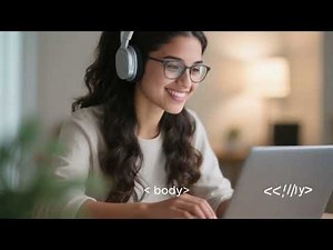 Programação Descomplicada