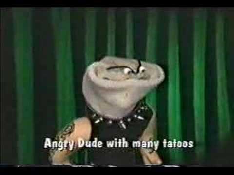 Crescent Fresh Song Sifl & Olly