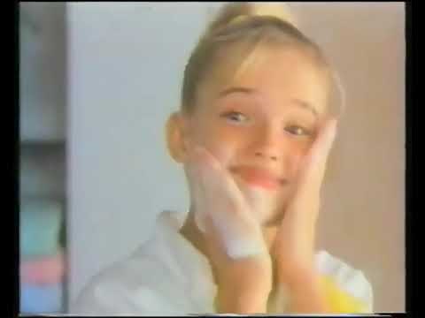 Pousse Mousse (1986)