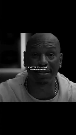 Why do you compare your life to someone Life when you do not even want the life they have?