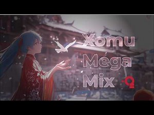 Xomu 2024 Hits: Unleashing the Top Xomu Songs