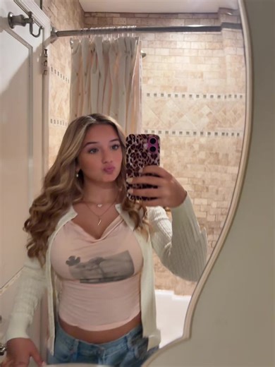 Picture Day Moments to Cherish