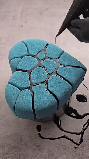 #tuesdaymotivation #smallbusinessowner #personalgrowth #smallbusiness #selfimprovement #onlineselling #customerfeedback #personaldevelopment #relationshipadvice #entrepreneurship | Motivation king