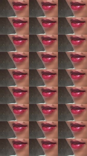 Mastering the Lip Challenge: Fun and Creative Tips