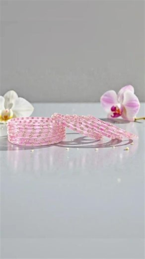 | 🔝 Best Women Bangles Collection|