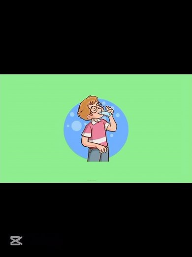 Docusate Sodium: Uses, Dosage & Side Effects | Stool Softener Guide