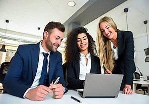 ¿Debe reflejarse el valor pagado en el formato 2276? | Actualícese