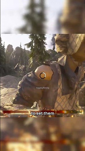 Small Details in Hunt Showdown, Part 1