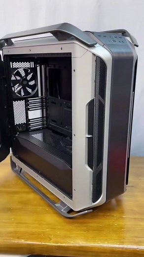 Gaming Pc Build with i7 12700K / RTX 3080 - 1 #gamingpcbuild #gamingpcbuilding #rtx3090 #gamingpcbuild #pc #gamingpc #pcbuild #pcbuilds #gamingpcbuilds #gamingpcs #pcgaming #pcgamer #pcbuilder #pcbuilding