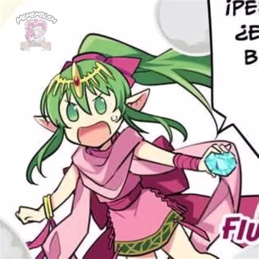 Momentos destacados del manga de Fire Emblem