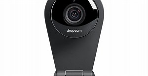 Always-On Dropcam Proves Helpful, However Creepy