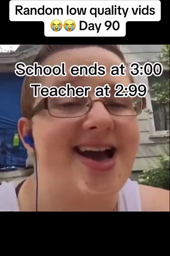 Funny and Relatable School Memes Compilation