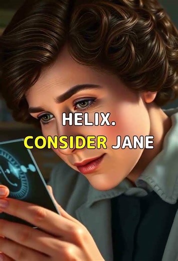 Top 5 Groundbreaking Female Scientists. #Shorts