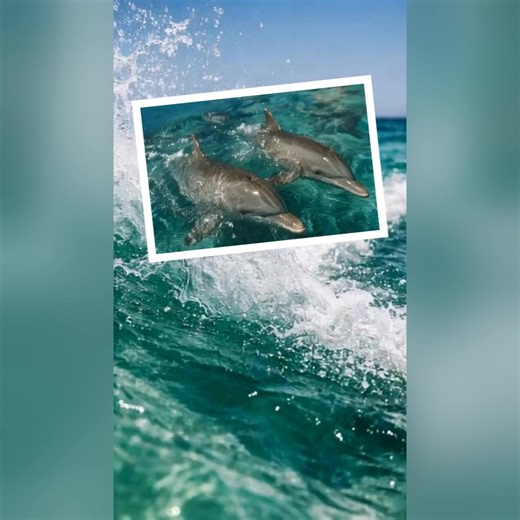 Destin Boardwalk on Reels | Facebook