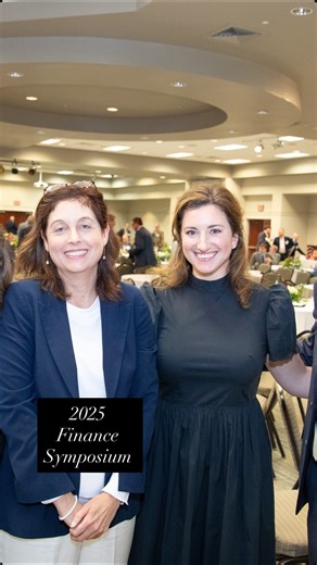 Welcome to the OCC in Oxford, MS, where over 400 financial leaders from around the country gathered for a day of discussion, networking, education, debate, awards, motivation and inspiration! #oxfordms #oxfordconferencecenter #conference #meeting #oxms #symposium | Oxford Conference Center | Facebook