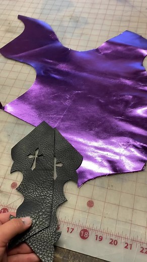 Jacob Narducci on TikTok