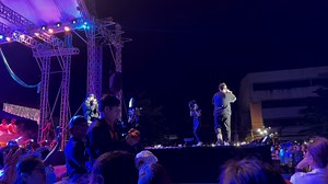 5.9K views · 398 reactions | Andrew E- Humanap Ka ng Pangit #ILoveTacloban | I Love Tacloban | Facebook