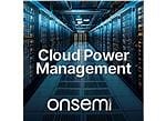 Cloud Power Management Solutions
