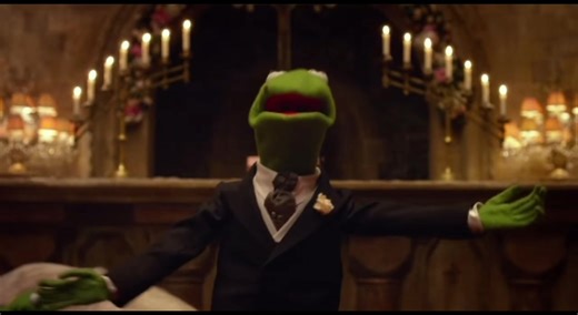 #muppets #muppetsmostwantededit #fyppppppppppppppppppppppp #popular #viral