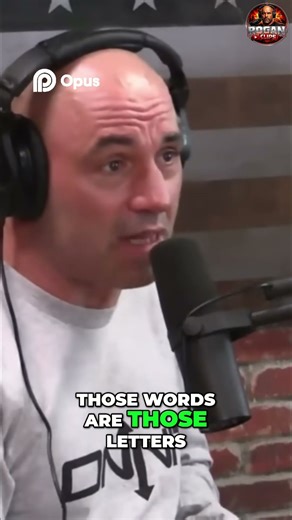 Alien Language Unraveling Strange Symbols & Words