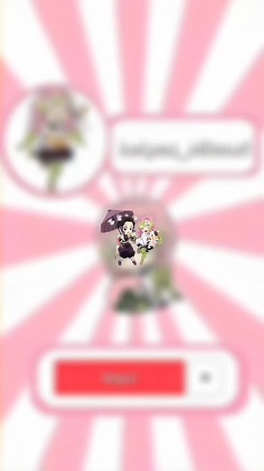 Cuentas recomendadas