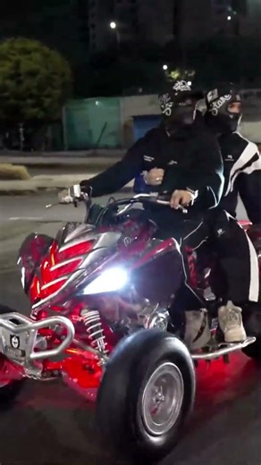 #adrianozendejas #adrianozendejas32 #maestroshifu #shifu