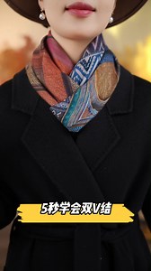 Click the link to purchase https://nancheng-scarf.com/products/time-gate-themed-oil-painting-style-warm-large-scarf-gift | 云旗服饰配饰