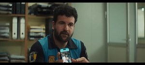 Islands | movie | 2025 | Official Trailer