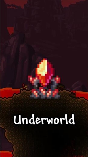 NEW PYLONS IN TERRARIA 1.4.5!