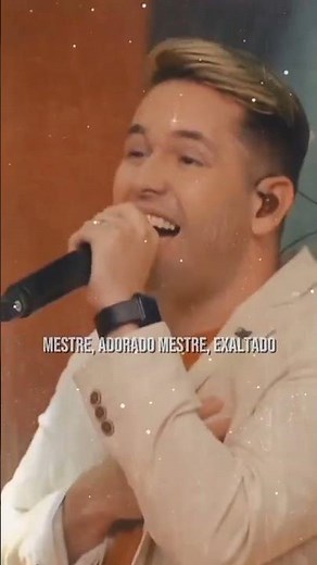 25 de novembro de 2025