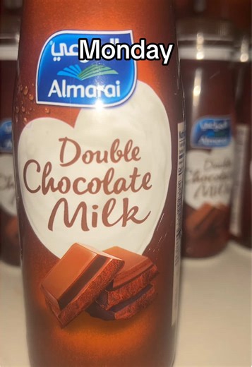 Effective Marketing Strategies for Chocolate Brands